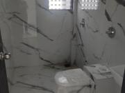 Hiranimanthan Shree Ganesh Krupa CHS 2 Bedroom 564 Sq....