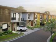 Your Dream Home and Good Investment in Solaya Lipa