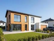 Hirel 35120 Programme neuf maison neuf à vendre 6 pièces