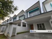 Hiroki Presint 2 Kajang 2