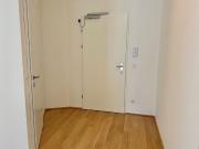 Hirschfeld: Erstbezug und provisionsfrei 70m2 Garten von...