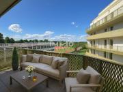 Hirschfeld: Günstig und hochwertig: 3 Zimmer Wohnung mit...