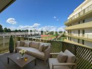 Hirschfeld: Günstig und hochwertig: 3 Zimmer Wohnung mit...