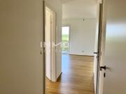 Hirschfeld: Günstig und hochwertig: 3 Zimmer Wohnung mit...