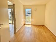 Hirschfeld: Günstig und hochwertig: Gerasdorfer Straße...