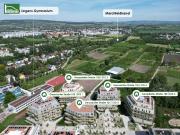 Hirschfeld – Hochwertige Wohnqualität vereint mit...