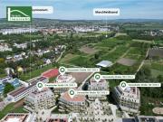 Hirschfeld – Hochwertige Wohnqualität vereint mit...