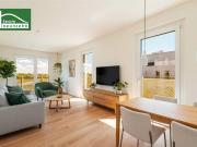 Hirschfeld – Hochwertige Wohnqualität vereint mit...