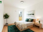 Hirschfeld – Hochwertige Wohnqualität vereint mit...