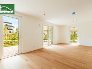 Hirschfeld – Hochwertige Wohnqualität vereint mit...