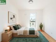 Hirschfeld – Hochwertige Wohnqualität vereint mit...