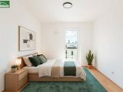 Hirschfeld – Hochwertige Wohnqualität vereint mit...