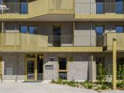 Hirschfeld Ihr neues Zuhause im Grünen anfragen,...