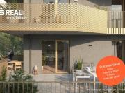 Hirschfeld Ihr neues Zuhause im Grünen anfragen,...