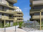 Hirschfeld Ihr neues Zuhause im Grünen anfragen,...