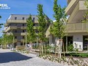 Hirschfeld Ihr neues Zuhause im Grünen anfragen,...