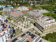 Hirschfeld Ihr neues Zuhause im Grünen anfragen,...