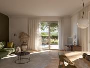 Hirschfeld Ihr neues Zuhause im Grünen anfragen,...