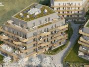 Hirschfeld Ihr neues Zuhause im Grünen anfragen,...