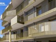 Hirschfeld Ihr neues Zuhause im Grünen anfragen,...