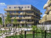 Hirschfeld Ihr neues Zuhause im Grünen anfragen,...