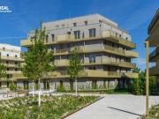 Hirschfeld Ihr neues Zuhause im Grünen anfragen,...