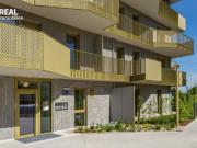 Hirschfeld Ihr neues Zuhause im Grünen besichtigen und...