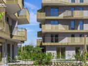 Hirschfeld Ihr neues Zuhause im Grünen besichtigen und... Hirschfeld Ihr neues Zuhause im Grünen besichtigen und...