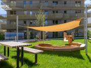 Hirschfeld Investieren und sofort vermieten