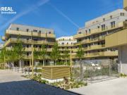 Hirschfeld Investieren und sofort vermieten