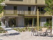 Hirschfeld Investieren und sofort vermieten