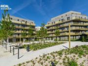 Hirschfeld Investieren und sofort vermieten