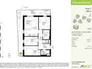 Hirschfeld Investieren und sofort vermieten