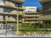 Hirschfeld Investieren und sofort vermieten