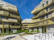 Hirschfeld Investieren und sofort vermieten