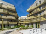 Hirschfeld Investieren und sofort vermieten