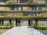 Hirschfeld Investieren und sofort vermieten