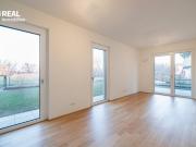 Hirschfeld Investieren und sofort vermieten