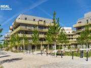 Hirschfeld Investieren und sofort vermieten