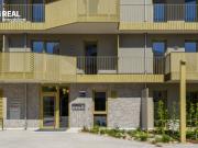 Hirschfeld Investieren und sofort vermieten