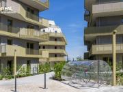 Hirschfeld Investieren und sofort vermieten