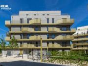 Hirschfeld Investieren und sofort vermieten