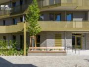 Hirschfeld Investieren und sofort vermieten