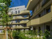 Hirschfeld Investieren und sofort vermieten