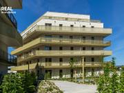 Hirschfeld Investieren und sofort vermieten