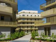 Hirschfeld Investieren und sofort vermieten