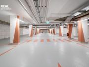 Hirschfeld Investieren und sofort vermieten