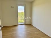 Hirschfeld: Mega Preis! Provisionsfrei und Erstbezug U1...