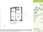 Hirschfeld: Mega Preis! Schnäppchen Hit Provisionsfrei...