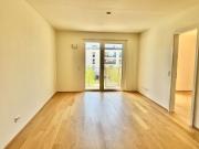 Hirschfeld: Mega Preis! Schnäppchen Hit Provisionsfrei...